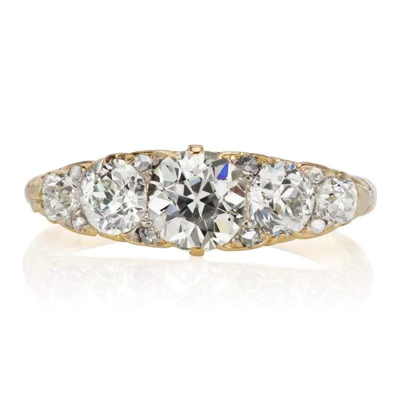 platinum engagement rings for women with sapphires for engagement-Pecan